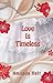 Love Is Timeless