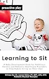 Learning to Sit: ...