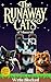 The Runaway Cats of Minecraft by Write Blocked