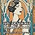 The Art Deco Coloring Book by PJ MARTIN