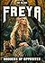 Freya - Goddess Of Opposite...