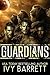 Their Reluctant Mate: A Dar...