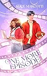 One More Episode Book cover for One More Episode