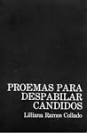 Proemas para despabilar cándidos by Lilliana Ramos Collado
