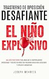 Trastorno de Opos...