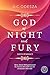 God Of Night and Fury