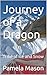 Journey of a Dragon: Tribe ...