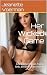 Her Wicked Game : A first t...
