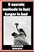 5 secrets methods to last longer in bed by Jesse Dean