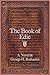 The Book of Edie by George H Rothacker