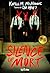 Silence de mort