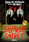 Silence de mort