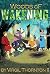 Woods of Wakening (Blades o...