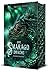 Der Smaragddrache