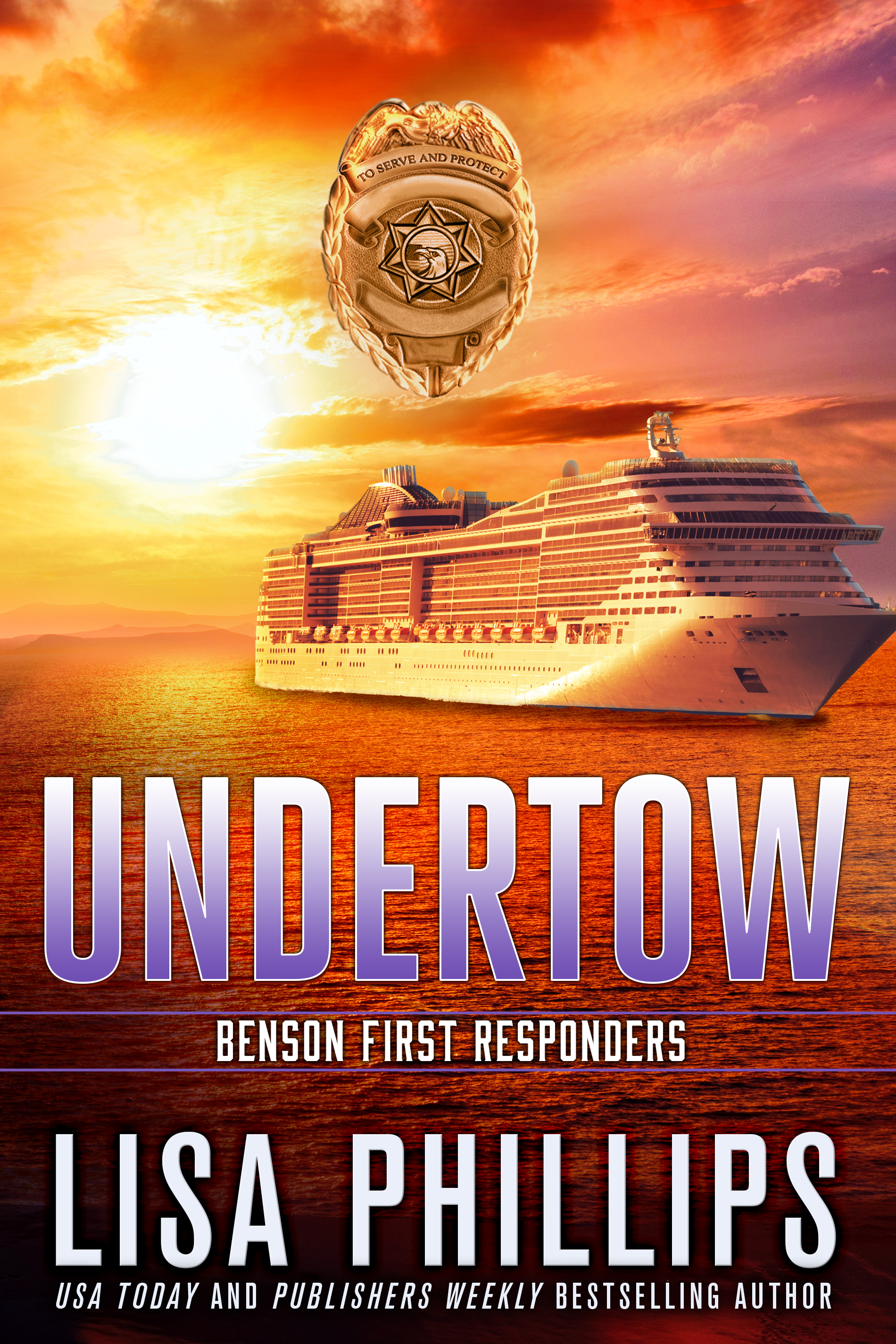 Undertow