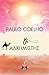 Ο αλχημιστής by Paulo Coelho Ο αλχημιστής by Paulo Coelho