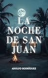 La Noche de San Juan