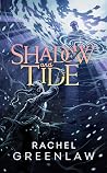 Shadow and Tide