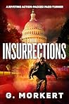 Insurrections