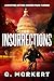 Insurrections by Gilda Morkert