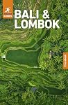 Rough Guides Bali...