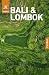 Rough Guides Bali and Lombok by Rough Guides Rough Guides Bali and Lombok by Rough Guides