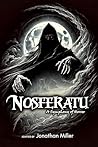Nosferatu: A Symp...