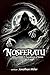 Nosferatu: A Symphony of Horror