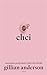 Chci