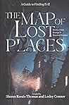 The Map of Lost P...