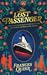 The Lost Passenger: the mos...