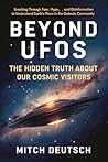 BEYOND UFOS: The ...