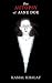 The Autopsy of Jane Doe by Kamal Khalaf