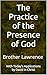 The Practice of the Presenc...