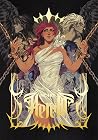 Herem