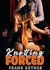 Knotting Forced B...