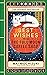 Best Wishes from The Full Moon Coffee Shop (The Full Moon Coffee Shop, #2)