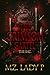 The Crimsom Cartel by Mz. Lady P