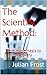 The Scientific Method: From Hypothesis to Discovery