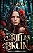 A Rift in the House of Bruin (The Hiraeth Chronicles #1)