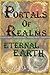 PRUEBA: Portals Of Realms: ...