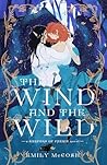The Wind and the ...