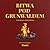 Bitwa pod Grunwaldem