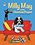 Milly May and the Christmas Present by Tina O Rourke