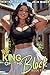King of the Block Book 2