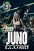 Juno
