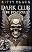 DARK CLUB: THE IRON SOULS: ...