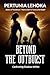 BEYOND THE OUTBURST: Confronting Shadows Within
