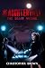 Slaughterville the Beast Within by Christopher Brown