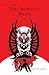 Imperial Odyssey: The Order...